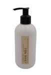 Hand and Body Lotion 8 oz