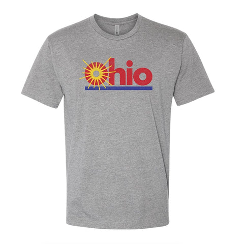 Ohio Sunshine T-Shirt